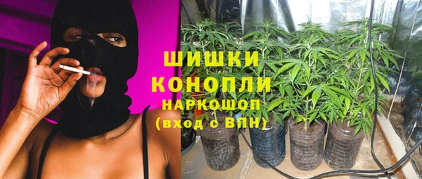наркотики Алексин
